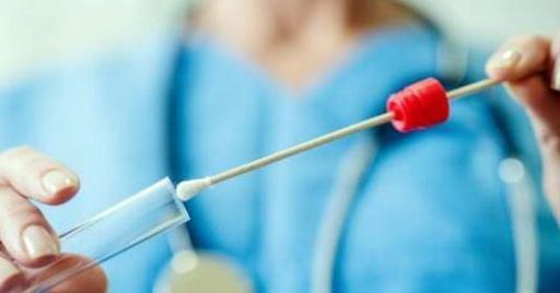 Assistenti sanitari e COVID-19: la sicurezza nell’esecuzione dei tamponi Assistenti sanitari e COVID-19: la sicurezza nell’esecuzione dei tamponi