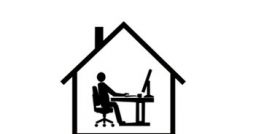 Covid-19: consigli pratici per lo smart working Covid-19: consigli pratici per lo smart working