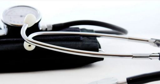 COVID: indicazioni operative relative alle attività del medico competente COVID: indicazioni operative relative alle attività del medico competente