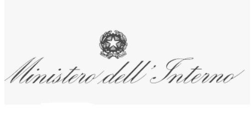 COVID-19: chiarimenti e indicazioni applicative del DPCM 18 ottobre 2020 COVID-19: chiarimenti e indicazioni applicative del DPCM 18 ottobre 2020