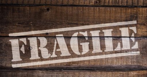 COVID-19: le novità per la sorveglianza sanitaria e il concetto di fragilità COVID-19: le novità per la sorveglianza sanitaria e il concetto di fragilità