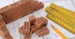 COVID-19: come verificare l’applicazione dei protocolli per i cantieri edili? COVID-19: come verificare l’applicazione dei protocolli per i cantieri edili?