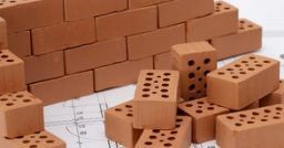 Edilizia e COVID-19: ingressi, sanificazioni e imprese fornitrici Edilizia e COVID-19: ingressi, sanificazioni e imprese fornitrici