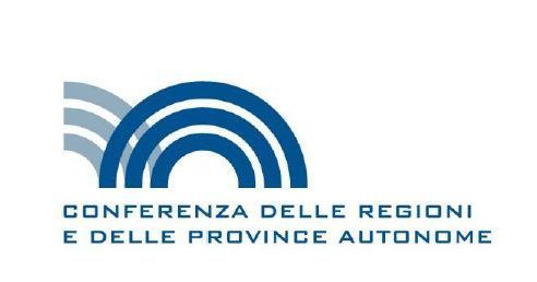 Linee guida regionali per la riapertura delle attività economiche e produttive Linee guida regionali per la riapertura delle attività economiche e produttive
