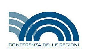 Conferenza delle Regioni: le novità per il settore della ristorazione Conferenza delle Regioni: le novità per il settore della ristorazione