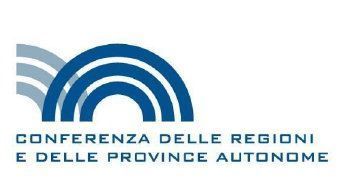 Linee guida COVID-19: le novità per la formazione professionale Linee guida COVID-19: le novità per la formazione professionale