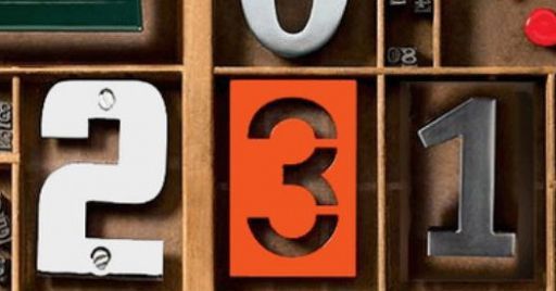 COVID-19: indicazioni sulla responsabilità amministrativa dell’impresa COVID-19: indicazioni sulla responsabilità amministrativa dell’impresa