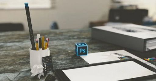 La sicurezza nelle attività professionali in tempi di pandemia La sicurezza nelle attività professionali in tempi di pandemia