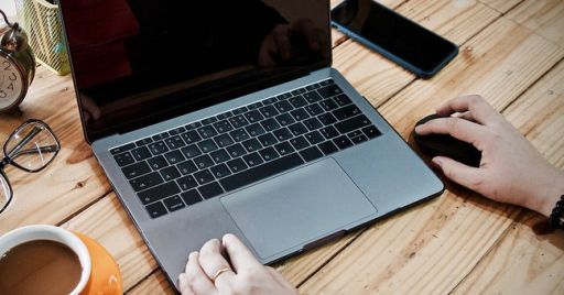 Le novità del nuovo decreto-legge: scuola, trasporti e lavoro agile Le novità del nuovo decreto-legge: scuola, trasporti e lavoro agile