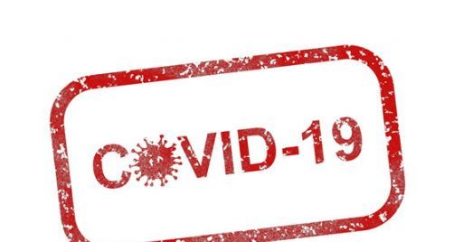 COVID-19: stato di emergenza e nuove proroghe in materia di sicurezza COVID-19: stato di emergenza e nuove proroghe in materia di sicurezza