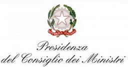 COVID-19: il decreto per la fase 2 e i protocolli di sicurezza COVID-19: il decreto per la fase 2 e i protocolli di sicurezza
