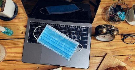 Pubblica amministrazione e COVID-19: un nuovo decreto per il lavoro agile Pubblica amministrazione e COVID-19: un nuovo decreto per il lavoro agile