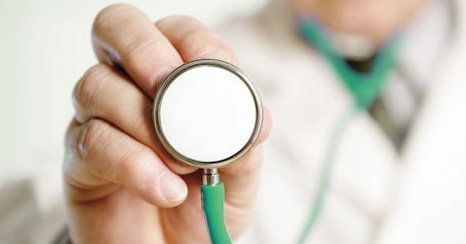 COVID-19: requisiti e criticità della sorveglianza sanitaria eccezionale COVID-19: requisiti e criticità della sorveglianza sanitaria eccezionale