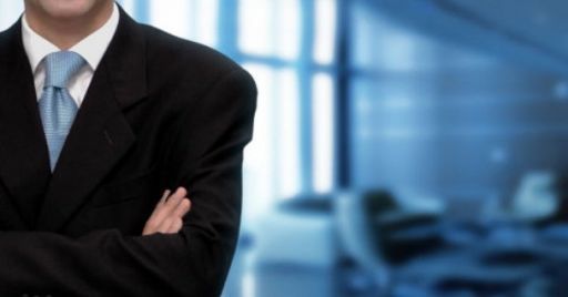 COVID-19: responsabilità e obblighi di sicurezza del datore di lavoro COVID-19: responsabilità e obblighi di sicurezza del datore di lavoro