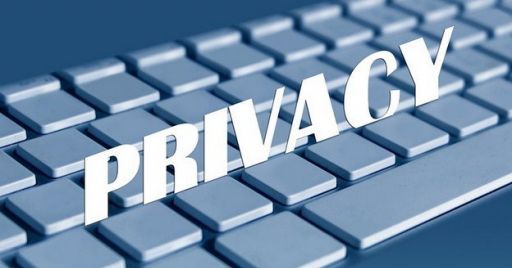 La sicurezza dei dati personali dei lavoratori durante l’emergenza COVID-19 La sicurezza dei dati personali dei lavoratori durante l’emergenza COVID-19