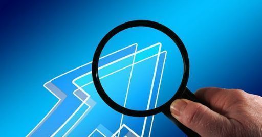 Art. 2087 e COVID-19: valutazione dei rischi e obblighi datoriali Art. 2087 e COVID-19: valutazione dei rischi e obblighi datoriali