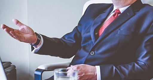 COVID-19: il ruolo dei protocolli condivisi nella valutazione della colpa COVID-19: il ruolo dei protocolli condivisi nella valutazione della colpa