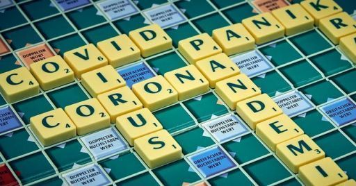 DPCM 24 ottobre 2020: misure sanitarie e pubblica amministrazione DPCM 24 ottobre 2020: misure sanitarie e pubblica amministrazione