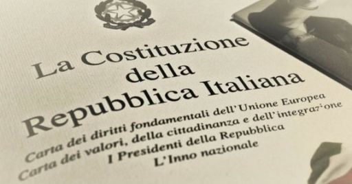 Coronavirus: DL e DPCM sono conformi alla Costituzione? Coronavirus: DL e DPCM sono conformi alla Costituzione?
