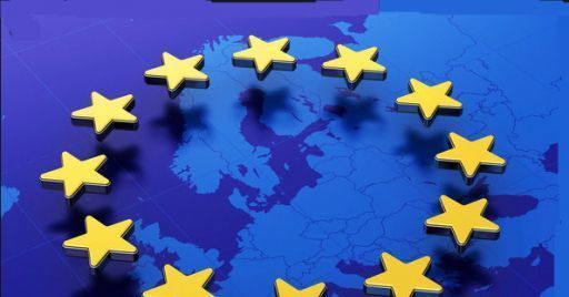 Rivedere la valutazione dei rischi se i processi lavorativi sono cambiati? Rivedere la valutazione dei rischi se i processi lavorativi sono cambiati?