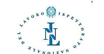 INL e COVID-19: indicazioni sulla vigilanza nel settore edile INL e COVID-19: indicazioni sulla vigilanza nel settore edile