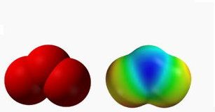 Ozono in sicurezza: ozonoterapia, settore alimentare e trattamento acque Ozono in sicurezza: ozonoterapia, settore alimentare e trattamento acque