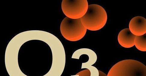 L’ozono e l’emergenza COVID-19: pericoli, efficacia e controllo del rischio L’ozono e l’emergenza COVID-19: pericoli, efficacia e controllo del rischio