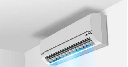 COVID-19: raccomandazioni operative per ventilazione e climatizzazione COVID-19: raccomandazioni operative per ventilazione e climatizzazione