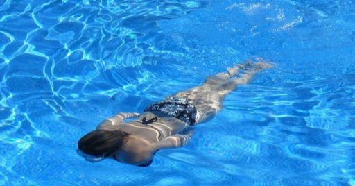 COVID-19: le misure di mitigazione del rischio nelle piscine COVID-19: le misure di mitigazione del rischio nelle piscine