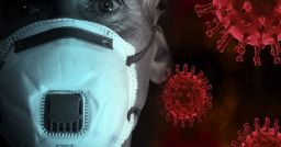 Attività sanitarie: le indicazioni per proteggersi dal virus SARS-CoV-2 Attività sanitarie: le indicazioni per proteggersi dal virus SARS-CoV-2