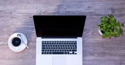 Smart working: come tutelare la salute e sicurezza nel lavoro agile? Smart working: come tutelare la salute e sicurezza nel lavoro agile?