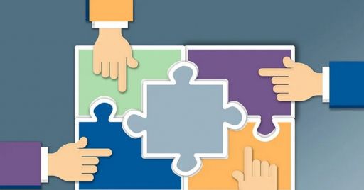 COVID-19: qual è il ruolo del Comitato istituito dal Protocollo condiviso? COVID-19: qual è il ruolo del Comitato istituito dal Protocollo condiviso?