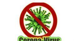 Coronavirus: linee guida per datori di lavoro, formatori e RSPP Coronavirus: linee guida per datori di lavoro, formatori e RSPP