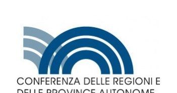 Conferenza delle Regioni e COVID: le novità delle linee guida del 9 luglio Conferenza delle Regioni e COVID: le novità delle linee guida del 9 luglio