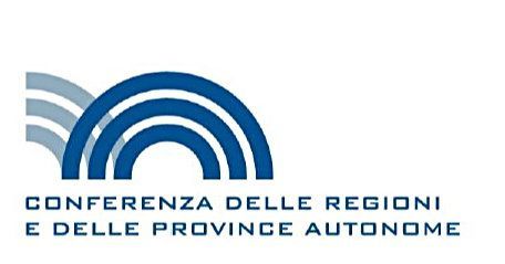 Le nuove linee guida per la riapertura delle attività economiche e produttive Le nuove linee guida per la riapertura delle attività economiche e produttive