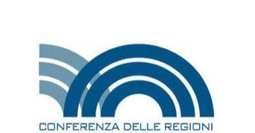 Nuove linee guida per le attività economiche, produttive e ricreative Nuove linee guida per le attività economiche, produttive e ricreative