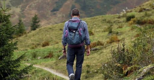 COVID-19: cosa cambia per le strutture e le professioni della montagna? COVID-19: cosa cambia per le strutture e le professioni della montagna?