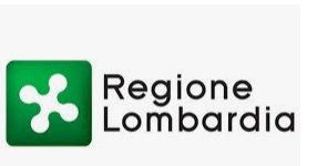 COVID-19 e Fase 2: quali sono le novità normative in Lombardia? COVID-19 e Fase 2: quali sono le novità normative in Lombardia?