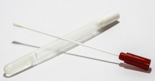 COVID-19: l’uso dei test di screening e la gestione dei casi positivi COVID-19: l’uso dei test di screening e la gestione dei casi positivi