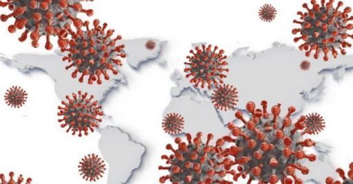 Fase 2: come limitare i contagi da Coronavirus nei luoghi di lavoro? Fase 2: come limitare i contagi da Coronavirus nei luoghi di lavoro?
