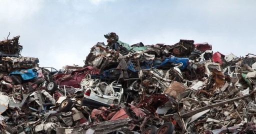 COVID-19 e gestione rifiuti: le indicazioni del Ministero dell’Ambiente COVID-19 e gestione rifiuti: le indicazioni del Ministero dell’Ambiente
