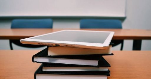 Le scuole e l’emergenza COVID: come rispettare le distanze di sicurezza? Le scuole e l’emergenza COVID: come rispettare le distanze di sicurezza?