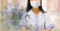 Come migliorare la sicurezza degli operatori sanitari nell’emergenza SARS-CoV-2? Come migliorare la sicurezza degli operatori sanitari nell’emergenza SARS-CoV-2?