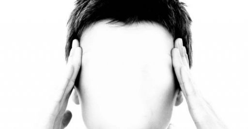 Operatori sanitari: come gestire il rischio stress durante la pandemia Operatori sanitari: come gestire il rischio stress durante la pandemia