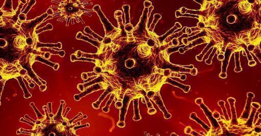 COVID-19: cosa si intende per sanificazione, disinfezione e pulizia? COVID-19: cosa si intende per sanificazione, disinfezione e pulizia?
