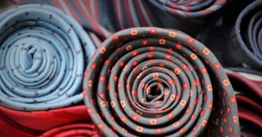 COVID-19: come sanificare efficacemente i materiali e prodotti tessili? COVID-19: come sanificare efficacemente i materiali e prodotti tessili?