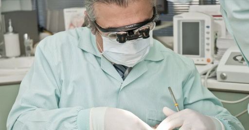 Cure dentali: con l’emergenza COVID-19 aumenta il rischio legionella? Cure dentali: con l’emergenza COVID-19 aumenta il rischio legionella?