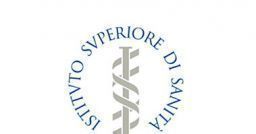 COVID: migliorare la prevenzione nelle strutture residenziali sociosanitarie COVID: migliorare la prevenzione nelle strutture residenziali sociosanitarie