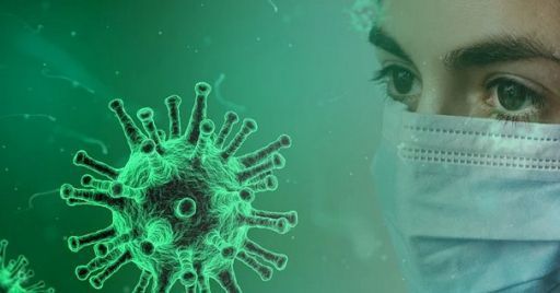 Sicurezza di operatori e caregiver delle persone affette da demenza Sicurezza di operatori e caregiver delle persone affette da demenza