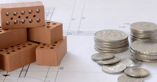 Regione Toscana: i costi della sicurezza per i cantieri pubblici Regione Toscana: i costi della sicurezza per i cantieri pubblici